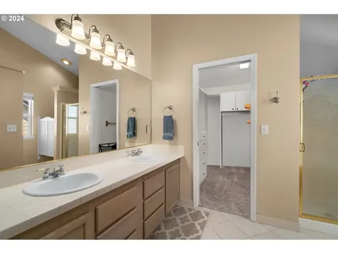 17920 Sw 112th Avenue Tualatin OR 97062