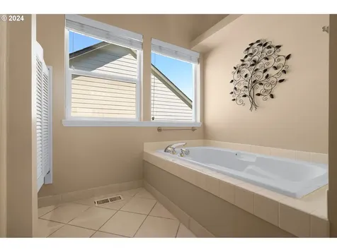 17920 Sw 112th Avenue Tualatin OR 97062