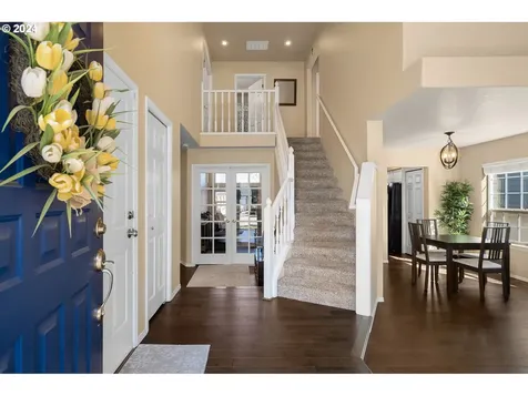 17920 Sw 112th Avenue Tualatin OR 97062