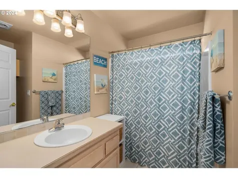 17920 Sw 112th Avenue Tualatin OR 97062