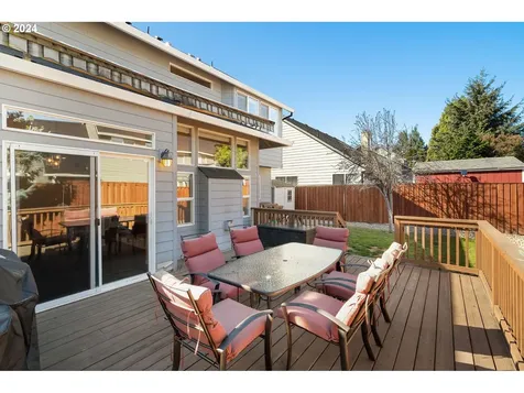 17920 Sw 112th Avenue Tualatin OR 97062