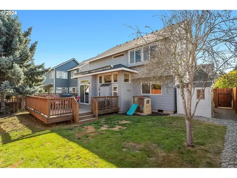 17920 Sw 112th Avenue Tualatin OR 97062