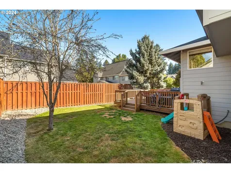 17920 Sw 112th Avenue Tualatin OR 97062