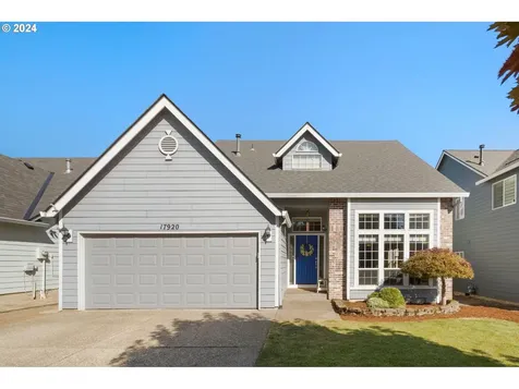 17920 Sw 112th Avenue Tualatin OR 97062