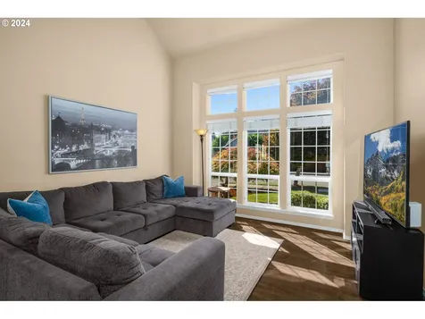 17920 Sw 112th Avenue Tualatin OR 97062
