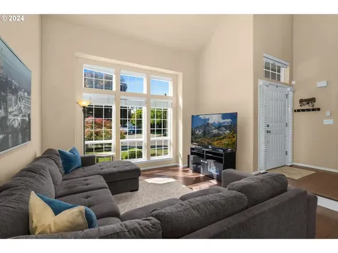 17920 Sw 112th Avenue Tualatin OR 97062