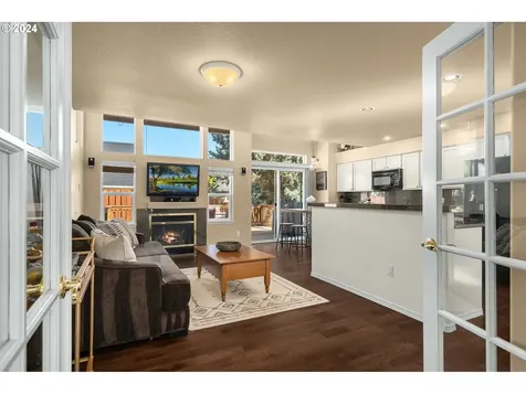 17920 Sw 112th Avenue Tualatin OR 97062