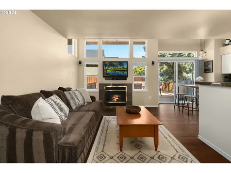 17920 Sw 112th Avenue Tualatin OR 97062