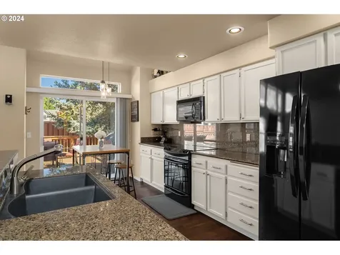 17920 Sw 112th Avenue Tualatin OR 97062