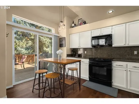 17920 Sw 112th Avenue Tualatin OR 97062