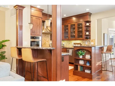 3823 Se Salmon Street Portland OR 97214