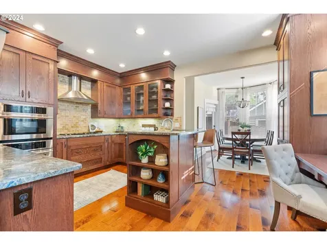 3823 Se Salmon Street Portland OR 97214