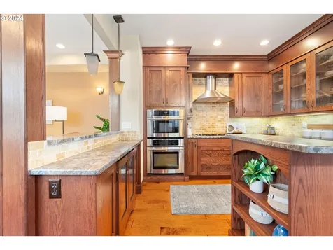 3823 Se Salmon Street Portland OR 97214