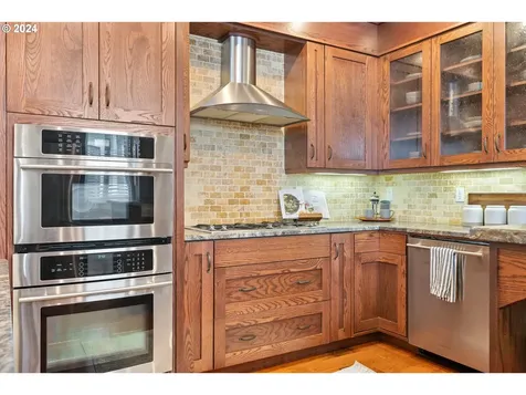 3823 Se Salmon Street Portland OR 97214
