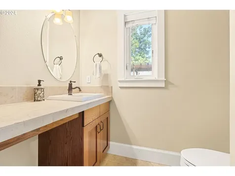 3823 Se Salmon Street Portland OR 97214