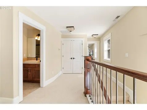 3823 Se Salmon Street Portland OR 97214