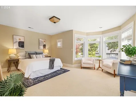 3823 Se Salmon Street Portland OR 97214