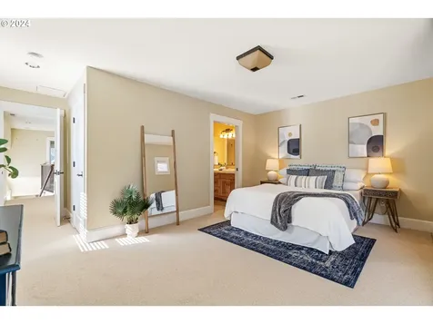 3823 Se Salmon Street Portland OR 97214