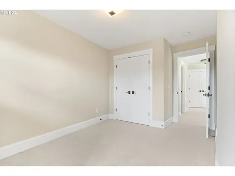 3823 Se Salmon Street Portland OR 97214