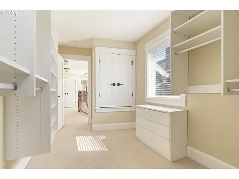 3823 Se Salmon Street Portland OR 97214