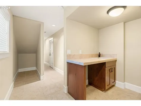 3823 Se Salmon Street Portland OR 97214