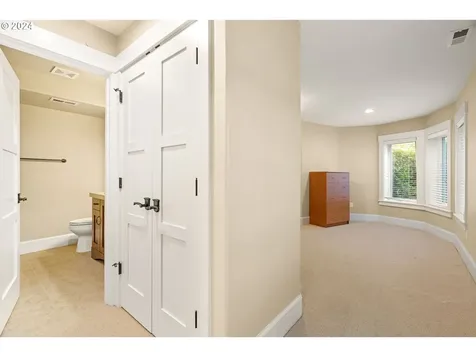 3823 Se Salmon Street Portland OR 97214