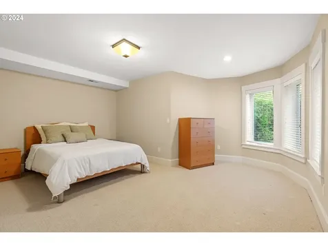 3823 Se Salmon Street Portland OR 97214