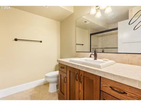 3823 Se Salmon Street Portland OR 97214