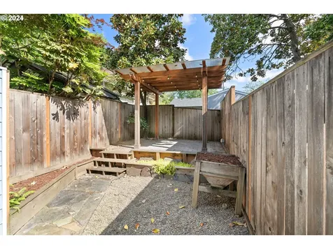 3823 Se Salmon Street Portland OR 97214