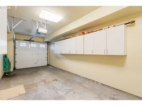 3823 Se Salmon Street Portland OR 97214