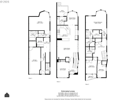 3823 Se Salmon Street Portland OR 97214