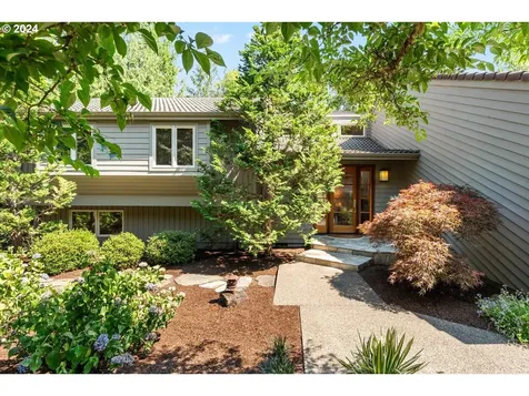6850 Sw Gable Parkway Portland OR 97225
