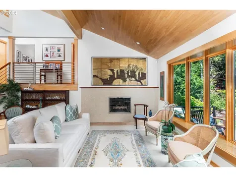 6850 Sw Gable Parkway Portland OR 97225