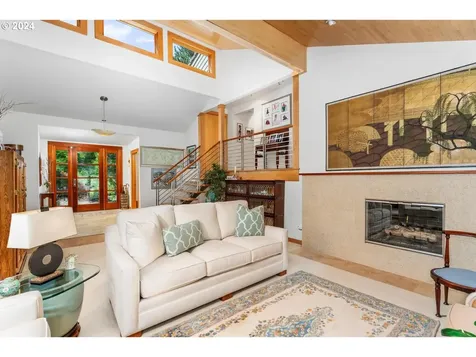 6850 Sw Gable Parkway Portland OR 97225