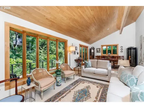 6850 Sw Gable Parkway Portland OR 97225