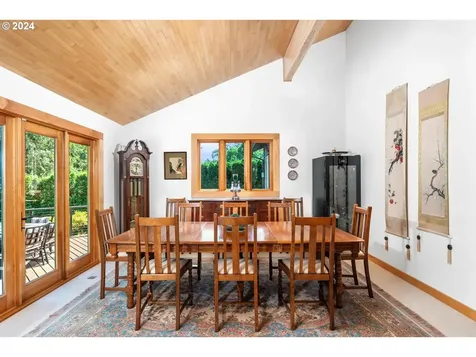 6850 Sw Gable Parkway Portland OR 97225