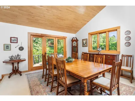 6850 Sw Gable Parkway Portland OR 97225