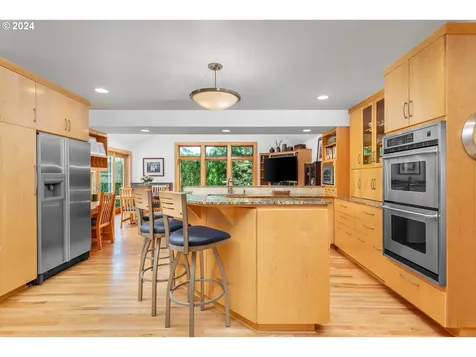 6850 Sw Gable Parkway Portland OR 97225