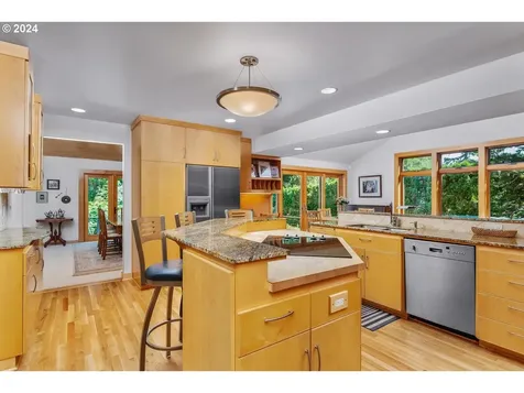 6850 Sw Gable Parkway Portland OR 97225