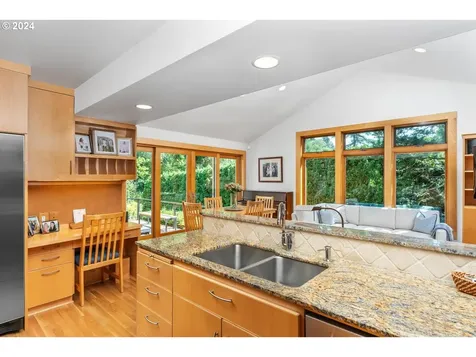 6850 Sw Gable Parkway Portland OR 97225