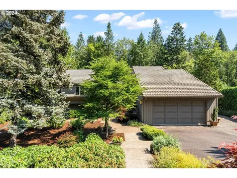 6850 Sw Gable Parkway Portland OR 97225