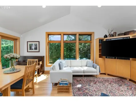 6850 Sw Gable Parkway Portland OR 97225