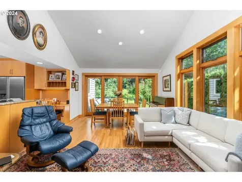 6850 Sw Gable Parkway Portland OR 97225