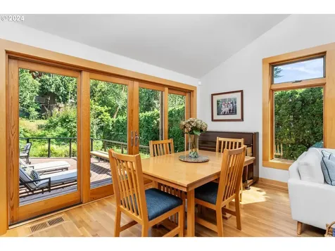 6850 Sw Gable Parkway Portland OR 97225