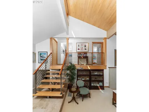 6850 Sw Gable Parkway Portland OR 97225