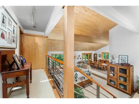 6850 Sw Gable Parkway Portland OR 97225