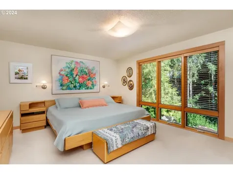 6850 Sw Gable Parkway Portland OR 97225