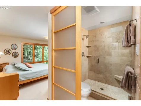 6850 Sw Gable Parkway Portland OR 97225