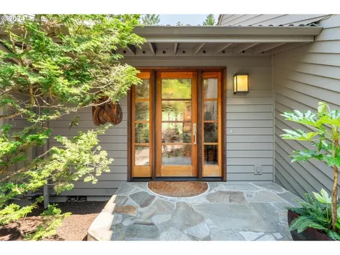 6850 Sw Gable Parkway Portland OR 97225