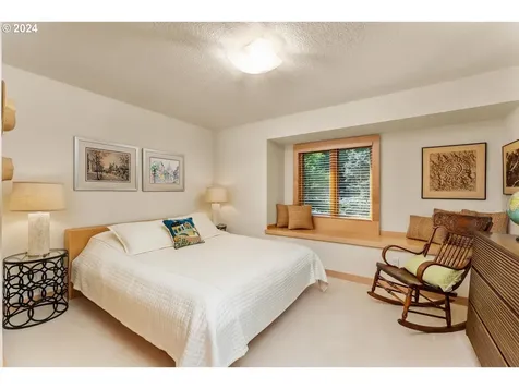 6850 Sw Gable Parkway Portland OR 97225